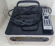 marantz M-CR502 Récepteur CD