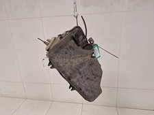 Reservoir cerine PEUGEOT 607