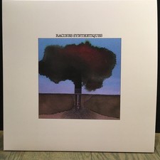 Joël Fajerman Jan Yrssen