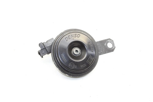 Klaxon 86520 47010 toyota - 86520-47010,