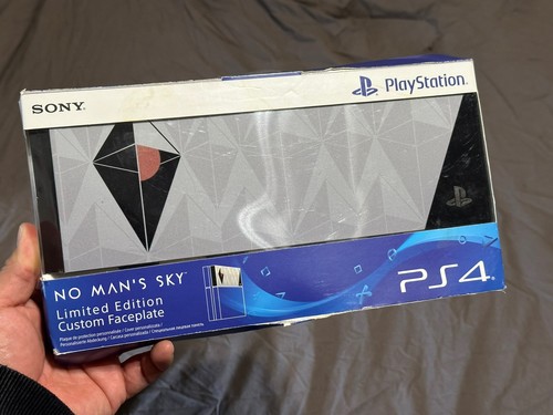 Man sky ps4 - -,