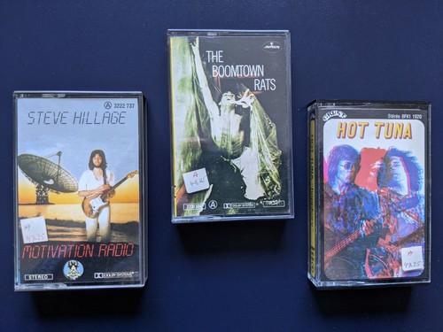 Steve hillage the - ,