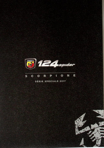 Ha5522 brochure catalogue - ha5522/2,
