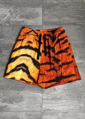 Dries van noten cotton - van,