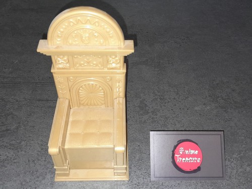Trone myth cloth - myth,