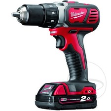 MILWAUKEE Perceuse-visseuse