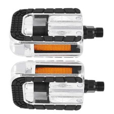 Pédale pliante de vélo