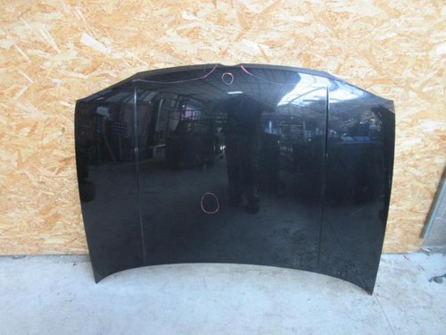 Capot volkswagen golf - golf, 4