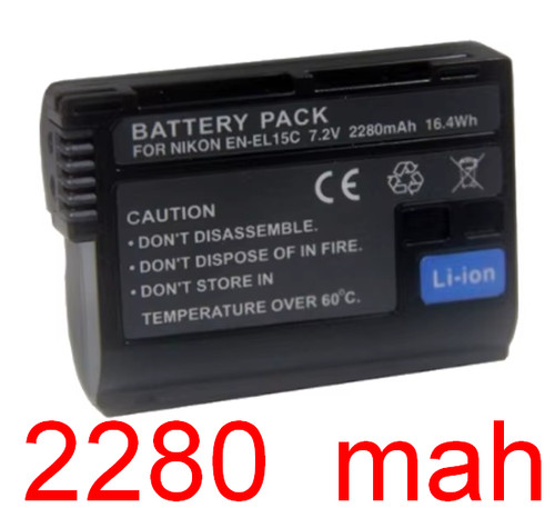 2280ma batterie - "2280ma",