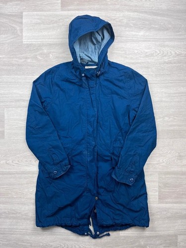 Parka levis veste longue - parka, /