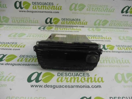 6j1035153c système audio - 6j1035153c, /