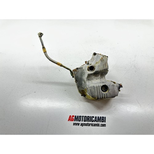Yamaha ttr 600 1997 2000 - 600, 1997-2000-2003