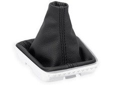 POUR OPEL ZAFIRA C TOURER