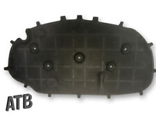 Natte D'Isolation Capot Isolation Compartiment Moteur Avant pour VW Golf VI 6 5K