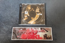 Jade Cocoon CD SEUL sur PlayStation 1 Ps1 - FR