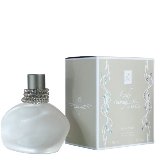 Eau parfum lulu lady - eau,
