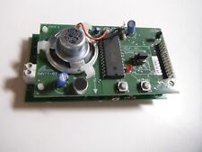 KIT SIEMENS SMV11 + WMA11