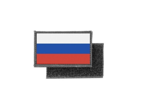 Patch ecusson imprime badge