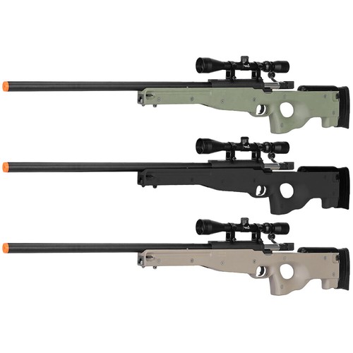 Well fire mb01 - well, awp