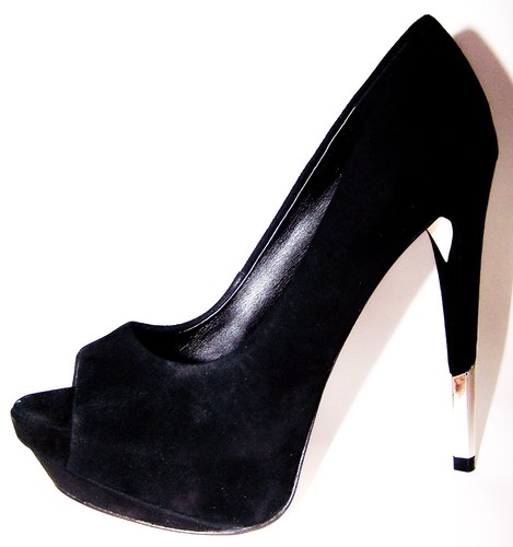Boutique designer sexy - boutique,