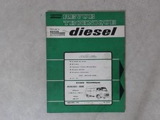 Notice d'utilisation MERCEDES