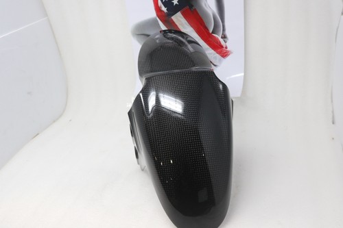A9708416 new oem - a9708416, 1994-2020