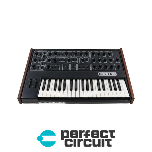 Sequential circuits pro one - sequential,