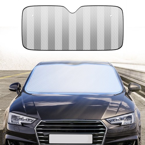 Isolation thermique voiture - isolation,
