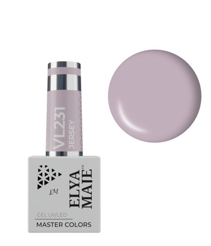 Elya maje vernis - maje, à