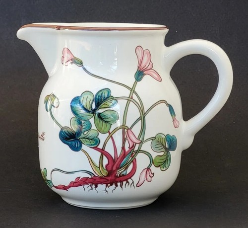 Superbe pot lait - lait, cremier