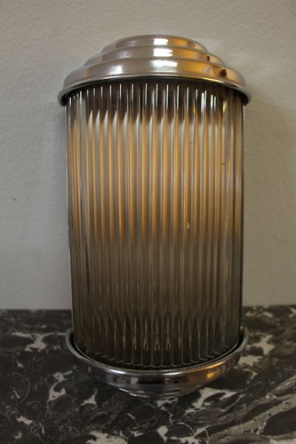 Applique art deco - art,