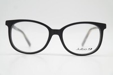 Lunettes Julbo YORK JOP Noir