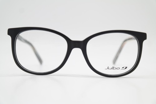 Lunettes julbo york - julbo, jop