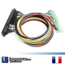 Allonge Jamma 1 mètre - Jamma
