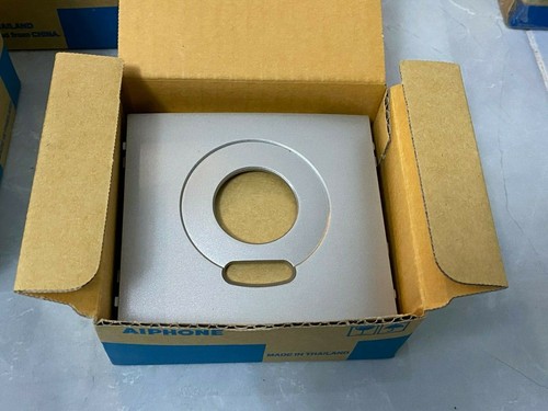 Aiphone panneau pour - panneau,