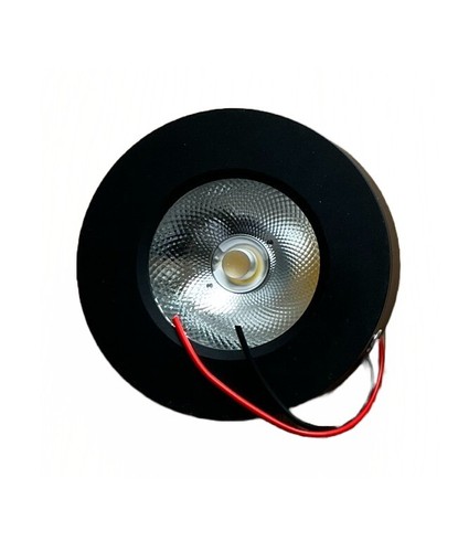 Spot plafond led module - led,