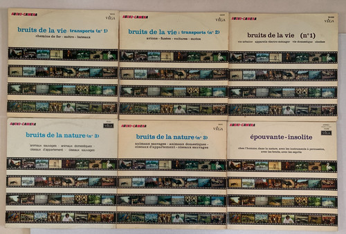 Lot disques 33t lp special - -,