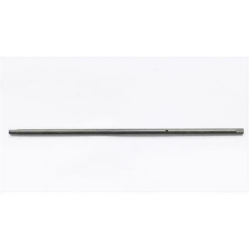 Rear tail hose - tail, robbe