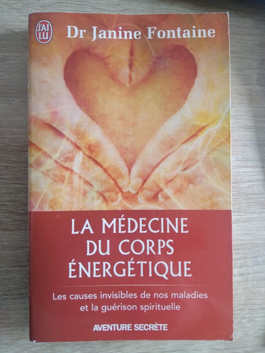 Médecine corps - médecine,