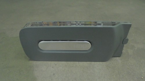 Disque dur hdd 20gb - dur, microsoft