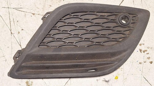 Volvo xc60 grille inférieure - volvo,
