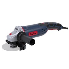 Meuleuse d'angle WS 1251150 W