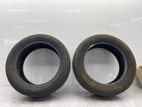 Pneu 195 r16 h - r16,