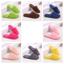 Unisexe Homme Femme Hiver