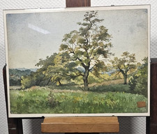 Alexis Eugène GUIGNE