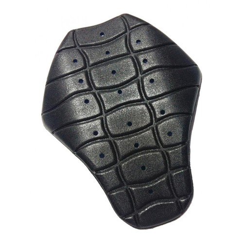 Protection dorsale - , de