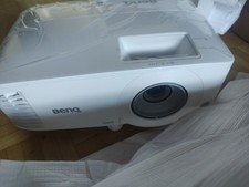 BenQ MH550 projecteut HDMI Dlp Neuf 