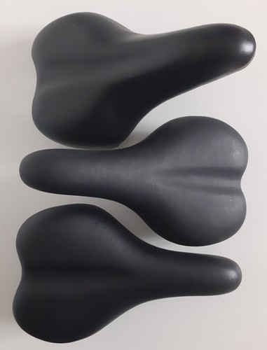 Lot selles de - lot,