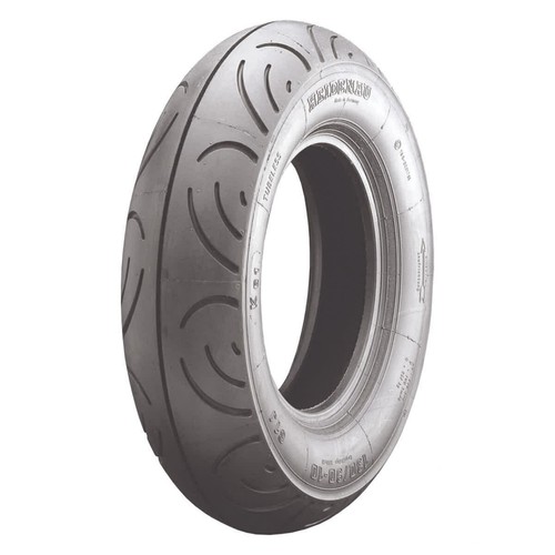Pneu 59j heidenau k61 - 59j,