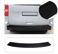 Protection de pare-chocs